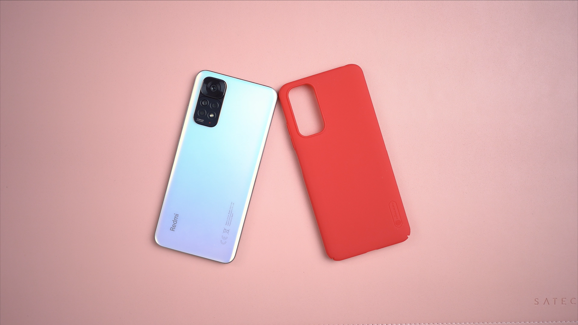 redmi-note-11s-etui
